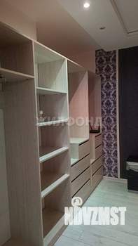 2-к квартира, на длительный срок, 44м2, 5/10 этаж