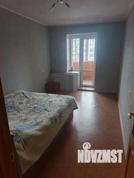 3-к квартира, на длительный срок, 67м2, 6/16 этаж