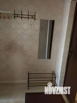 Студия квартира, на длительный срок, 33м2, 10/10 этаж