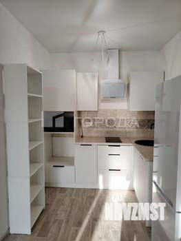 2-к квартира, на длительный срок, 54м2, 9/11 этаж