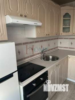 2-к квартира, на длительный срок, 56м2, 6/10 этаж