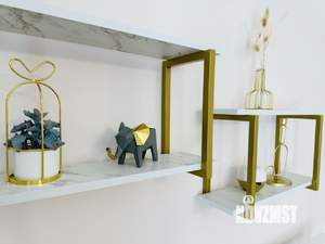 1-к квартира, посуточно, 48м2, 1/1 этаж