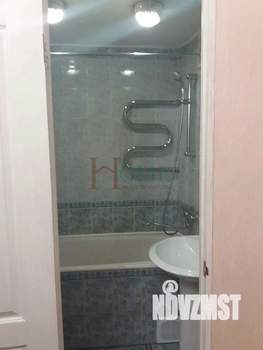 3-к квартира, на длительный срок, 64м2, 5/9 этаж