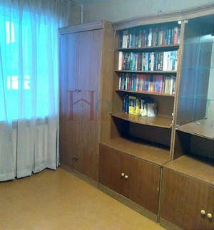 2-к квартира, на длительный срок, 50м2, 7/9 этаж