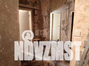 3-к квартира, на длительный срок, 72м2, 1/3 этаж