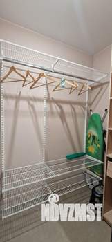 1-к квартира, на длительный срок, 41м2, 5/26 этаж