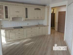 3-к квартира, на длительный срок, 101м2, 14/27 этаж