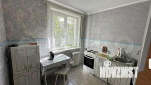 2-к квартира, на длительный срок, 43м2, 3/5 этаж