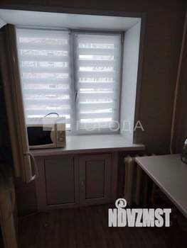 2-к квартира, на длительный срок, 44м2, 2/5 этаж