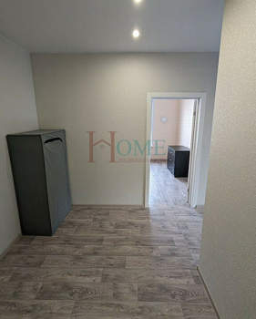 2-к квартира, на длительный срок, 56м2, 11/19 этаж