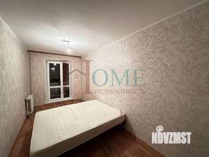 3-к квартира, на длительный срок, 61м2, 5/9 этаж