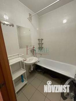 2-к квартира, на длительный срок, 55м2, 8/10 этаж