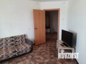 2-к квартира, посуточно, 55м2, 5/10 этаж