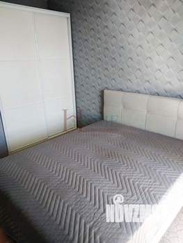 2-к квартира, на длительный срок, 47м2, 7/25 этаж