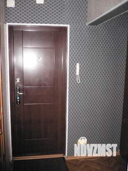 1-к квартира, на длительный срок, 35м2, 8/10 этаж