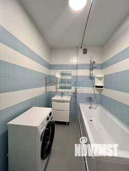 1-к квартира, на длительный срок, 35м2, 8/18 этаж