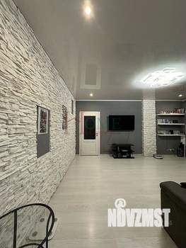 2-к квартира, на длительный срок, 70м2, 12/16 этаж