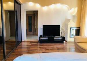 1-к квартира, на длительный срок, 52м2, 2/10 этаж