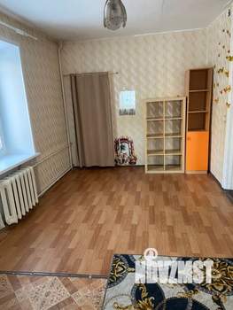 1-к квартира, на длительный срок, 32м2, 2/3 этаж