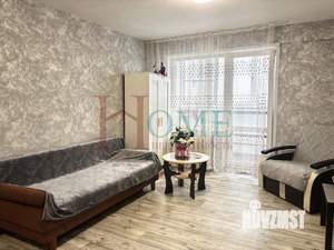 Студия квартира, на длительный срок, 30м2, 5/10 этаж