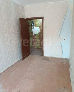 3-к квартира, на длительный срок, 53м2, 1/4 этаж