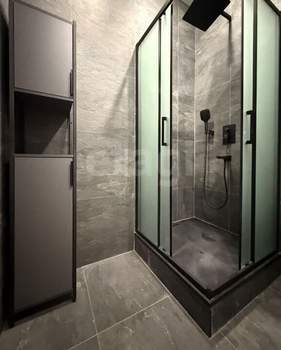 2-к квартира, на длительный срок, 40м2, 21/23 этаж