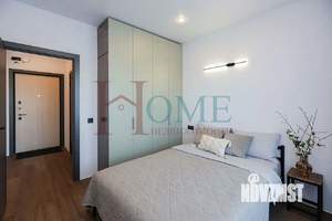 2-к квартира, на длительный срок, 39м2, 6/17 этаж