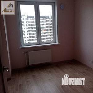 1-к квартира, на длительный срок, 32м2, 21/24 этаж