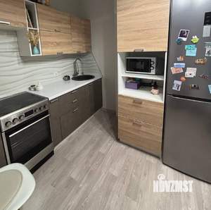 2-к квартира, на длительный срок, 61м2, 9/13 этаж