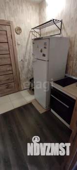 1-к квартира, на длительный срок, 32м2, 11/12 этаж