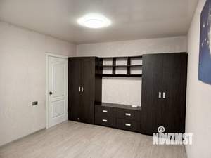 1-к квартира, на длительный срок, 37м2, 8/10 этаж