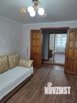 2-к квартира, на длительный срок, 47м2, 5/9 этаж