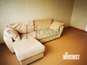 3-к квартира, на длительный срок, 66м2, 5/9 этаж