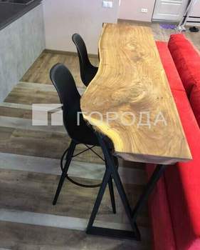 Студия квартира, на длительный срок, 50м2, 23/26 этаж