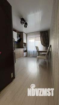 3-к квартира, на длительный срок, 63м2, 1/9 этаж