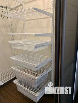 1-к квартира, на длительный срок, 33м2, 7/17 этаж