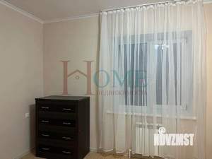 3-к квартира, на длительный срок, 100м2, 9/10 этаж