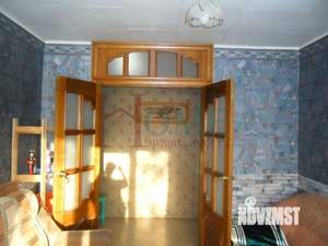 2-к квартира, на длительный срок, 42м2, 2/5 этаж