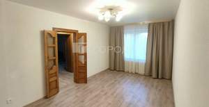 3-к квартира, на длительный срок, 97м2, 4/9 этаж