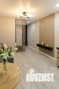 1-к квартира, посуточно, 30м2, 6/26 этаж