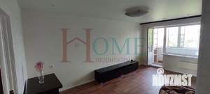 3-к квартира, на длительный срок, 60м2, 8/9 этаж
