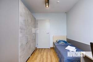 2-к квартира, на длительный срок, 51м2, 6/8 этаж