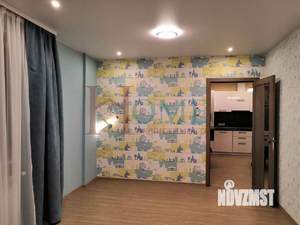 2-к квартира, на длительный срок, 70м2, 13/26 этаж