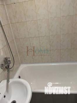 1-к квартира, на длительный срок, 31м2, 2/5 этаж