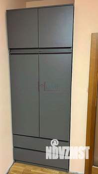 2-к квартира, на длительный срок, 64м2, 14/14 этаж