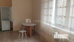 3-к квартира, на длительный срок, 79м2, 2/5 этаж
