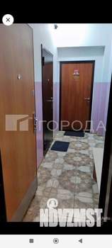 2-к квартира, на длительный срок, 54м2, 2/6 этаж