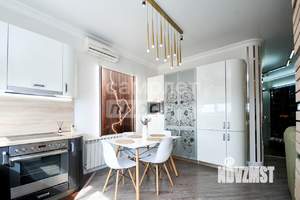 2-к квартира, на длительный срок, 46м2, 9/10 этаж