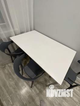 2-к квартира, на длительный срок, 47м2, 2/9 этаж