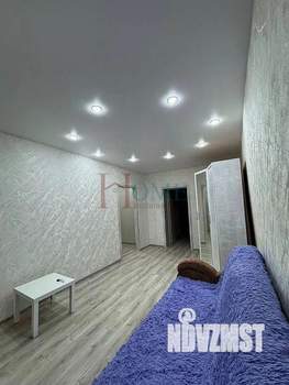 2-к квартира, на длительный срок, 49м2, 3/5 этаж